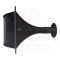 ปากลำโพง ALTEC รุ่น 811B