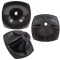 ปากฮอร์นลำโพง Horn Speaker 27x27