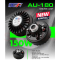ก้นฮอร์น BEST รุ่น AU180 ยูนิต150วัตต์ 16โอห์ม