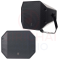 ลำโพงฮอร์น2way TOA รุ่น CS-760B