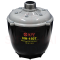 ยูนิตฮอร์น NPE รุ่น NH-150T ลายน์ ก้นฮอร์น150วัตต์