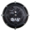 ยูนิตฮอร์น NPE รุ่น NH-150T ลายน์ ก้นฮอร์น150วัตต์