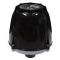 ยูนิตฮอร์น NPE รุ่น NH-150T ลายน์ ก้นฮอร์น150วัตต์