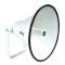ปากลำโพง ฮอร์น NANOVA รุ่น SV15i สีขาว HORN SPEAKER