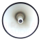 ปากลำโพง ฮอร์น NANOVA รุ่น SV15i สีขาว HORN SPEAKER