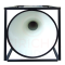 ฮอร์น NANOVA sv621U พร้อมก้น4ตัว HORN SPEAKER SV-621 U