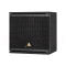 Loudspeaker Adamson IS5c