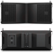 LINE ARRAY TURBOSOUND MV210HC