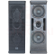 ลำโพงคอลัมน์(คู่) NTS รุ่น CL412 (Column loudspeaker CL-412)