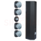 ลำโพงคอลัมน์(คู่) NTS รุ่น CL414 (Column loudspeaker CL-414)