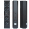 ลำโพงคอลัมน์(คู่) NTS รุ่น CL414 (Column loudspeaker CL-414)