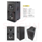 ตู้ลำโพง12นิ้ว AUDIO Nine รุ่น KV300
