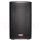 ตู้ลำโพง15นิ้ว PROPLUS รุ่น PJ15