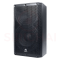 ลำโพง10นิ้ว PROEUROTECH รุ่น RC110