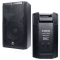 ลำโพง10นิ้ว PROEUROTECH รุ่น RC110