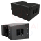 ลำโพงLine array VL AUDIO รุ่น Veda II VD12L