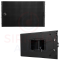 ลำโพงLine array VL AUDIO รุ่น Veda II VD12L
