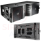 Line array JBL VTX V25