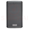 ลำโพง DECCON รุ่น EV15s (สีระเบิด)