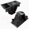 ปากลำโพง3Way Cabinet A7p