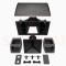 ปากลำโพง3Way Cabinet A7p