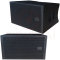 ตู้ลำโพง LINE ARRAY รุ่น AC12
