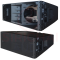 ตู้ลำโพง LINE ARRAY ตู้เปล่า ดอกคู่10นิ้ว HDL 30A