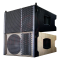 ตู้ลำโพง OEM112