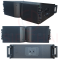 ตู้ลำโพง LINE ARRAY รุ่น KARA210 ii
