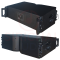ตู้ลำโพง LINE ARRAY รุ่น KARA210 ii
