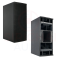 ตู้เปล่า ลำโพง LINE ARRAY V7P