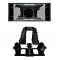 ตู้เปล่า ลำโพง LINE ARRAY V7P