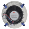 ลำโพงเพดาน8นิ้ว NPE รุ่น CX208 โคแอกเชียล