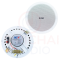 ลำโพงติดเพดาน8นิ้ว BEST รุ่น CL3