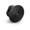 ลำโพงเพดาน BOSE รุ่น DesignMax DM2C , DM3C , DM5C , DM6C