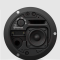 ลำโพงเพดาน BOSE รุ่น DesignMax DM2C , DM3C , DM5C , DM6C