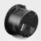 ลำโพงเพดาน BOSE รุ่น DesignMax DM2C , DM3C , DM5C , DM6C