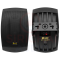 ลำโพงติดผนัง NPE รุ่น io502BT