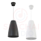 HANGING SPEAKER ลำโพงแขวนเพดาน MICROTECH รุน Microsys P4
