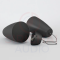 HANGING SPEAKER ลำโพงแขวนเพดาน MICROTECH รุน Microsys P4