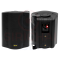 ลำโพงติดผนัง แบบลายน์ NPE รุ่น VST302bt , VST502bt , VST602bt , VST802bt