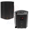 ลำโพงติดผนัง แบบลายน์ NPE รุ่น VST302bt , VST502bt , VST602bt , VST802bt