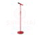ขาตั้งไมโครโฟน iSTAND รุ่น MS22