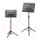 STAND NOTE ขาตั้งโน็ต BEHRINGER รุ่น MU1000