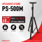 ขาตั้งลำโพง DECCON รุ่น PS500M