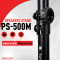 ขาตั้งลำโพง DECCON รุ่น PS500M