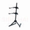 ขาตั้งคีบอร์ด QUIKLOK รุ่น SL930