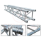 TRUSS เสาทรัส แขวนลำโพง อลูมิเนียม ALUMINIUM ALLOY