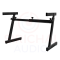 Keyboard Stands QUIKLOK รุ่น Z-726L