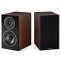 ชุดลำโพง WiiM Amp Pro + Wharfedale Diamond 12.2 (แถมสาย)